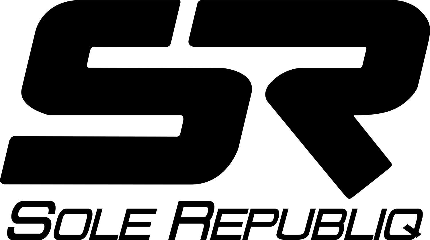 SoleRepubliq
